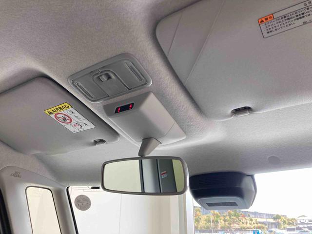 タントＸ（岐阜県）の中古車