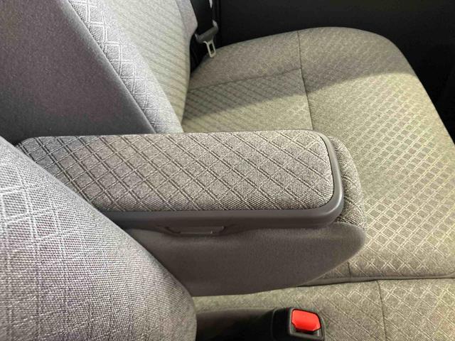 タントＸ（岐阜県）の中古車