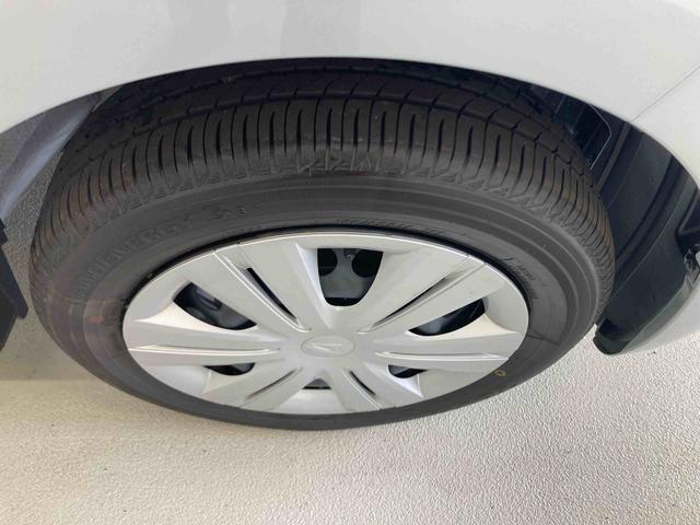 タントＸ（岐阜県）の中古車