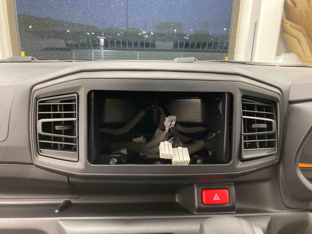 ミライースＬ　ＳＡIII（岐阜県）の中古車