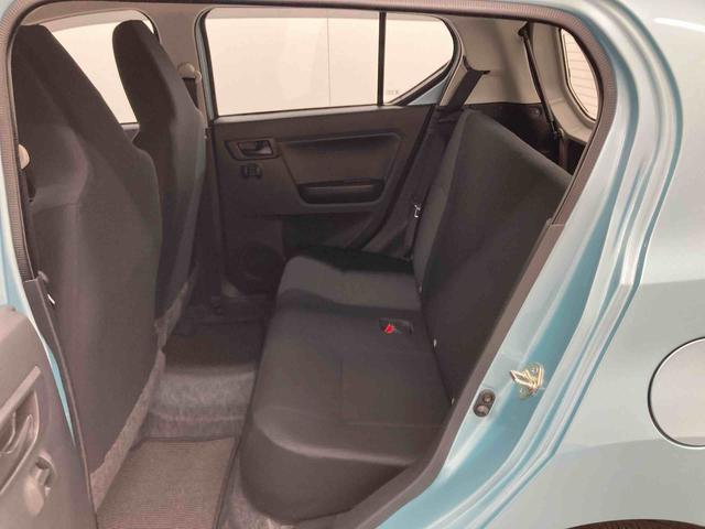 ミライースＬ　ＳＡIII（岐阜県）の中古車