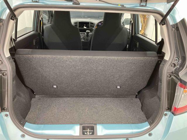 ミライースＬ　ＳＡIII（岐阜県）の中古車