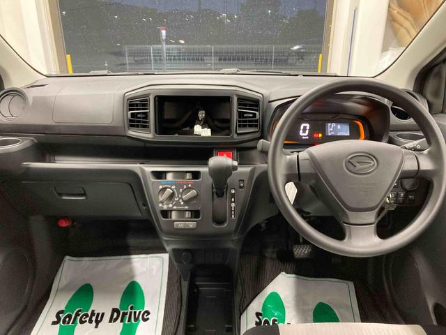 ミライースＬ　ＳＡIII（岐阜県）の中古車