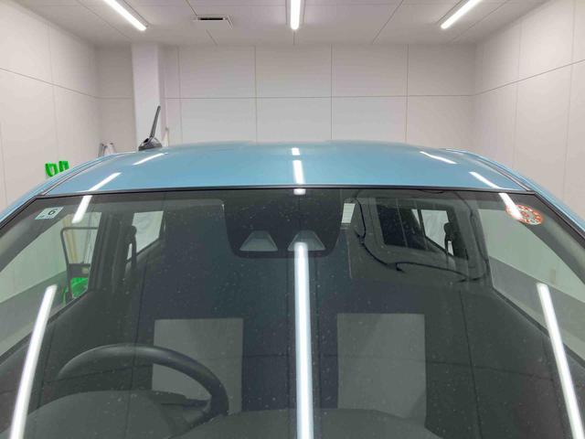 ミライースＬ　ＳＡIII（岐阜県）の中古車