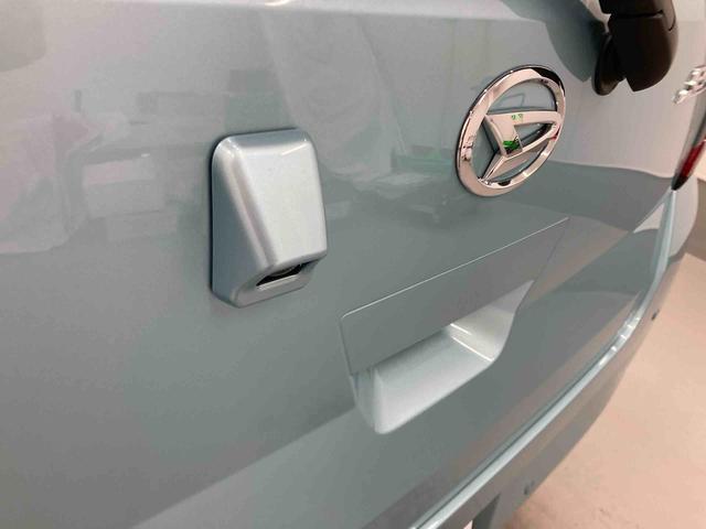 ミライースＬ　ＳＡIII（岐阜県）の中古車