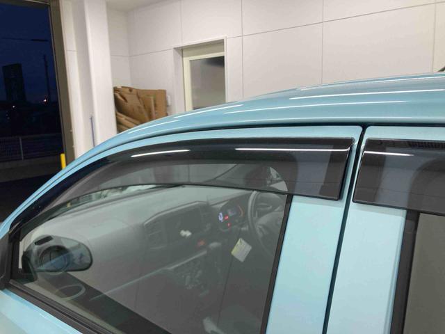 ミライースＬ　ＳＡIII（岐阜県）の中古車