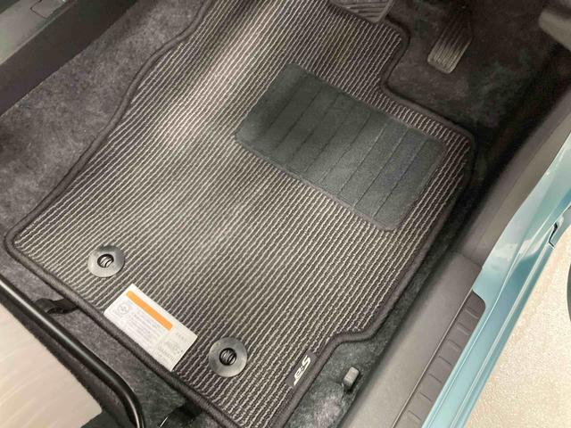 ミライースＬ　ＳＡIII（岐阜県）の中古車