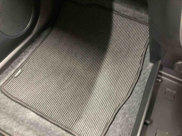 ミライースＬ　ＳＡIII（岐阜県）の中古車