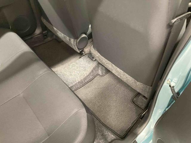 ミライースＬ　ＳＡIII（岐阜県）の中古車