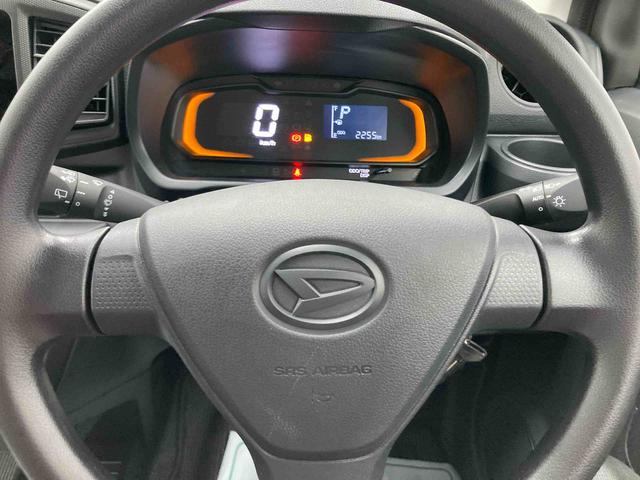 ミライースＬ　ＳＡIII（岐阜県）の中古車