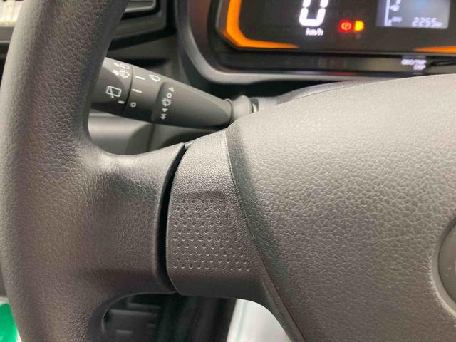 ミライースＬ　ＳＡIII（岐阜県）の中古車