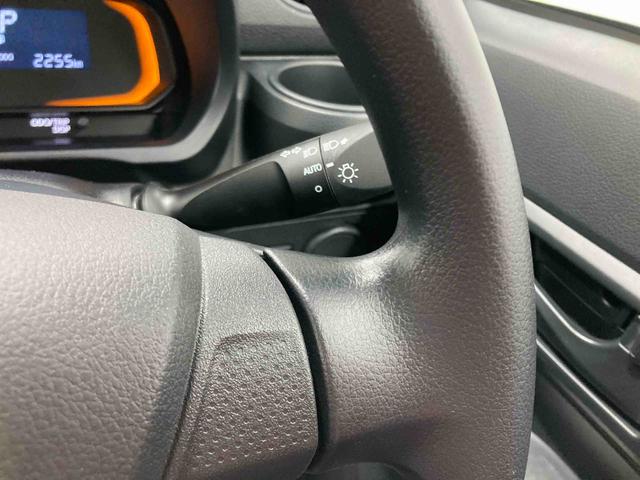 ミライースＬ　ＳＡIII（岐阜県）の中古車