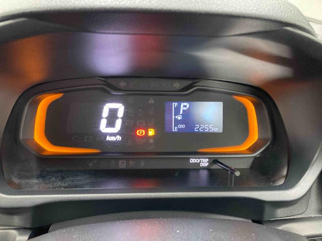 ミライースＬ　ＳＡIII（岐阜県）の中古車