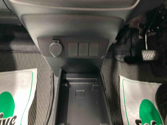 ミライースＬ　ＳＡIII（岐阜県）の中古車