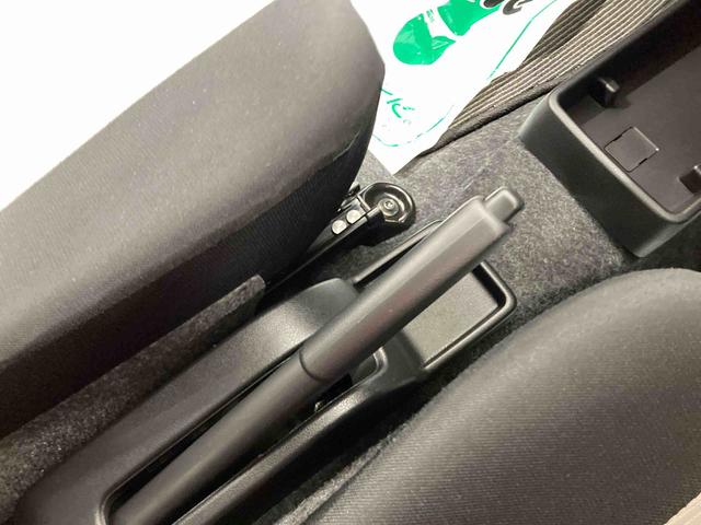 ミライースＬ　ＳＡIII（岐阜県）の中古車