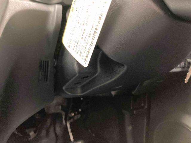 ミライースＬ　ＳＡIII（岐阜県）の中古車