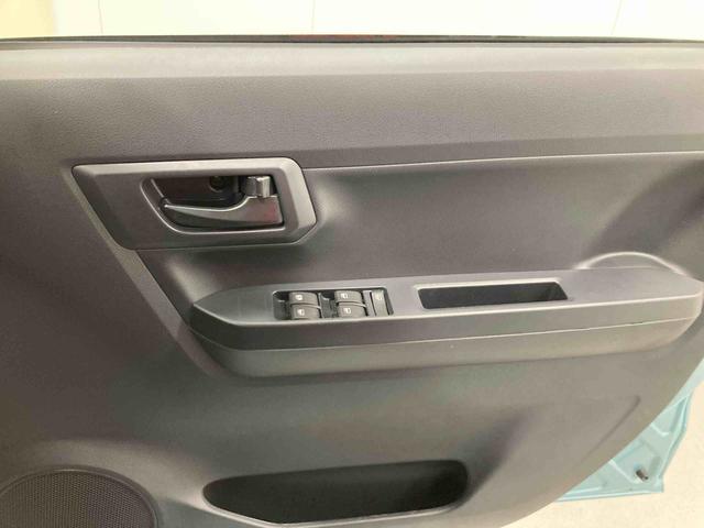 ミライースＬ　ＳＡIII（岐阜県）の中古車