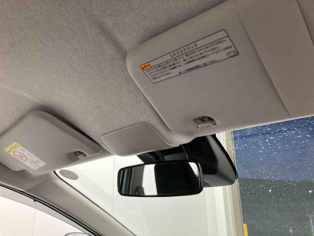 ミライースＬ　ＳＡIII（岐阜県）の中古車