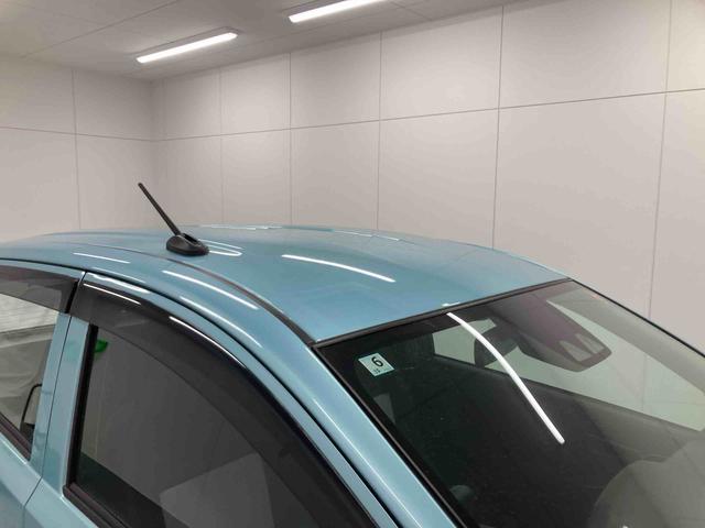 ミライースＬ　ＳＡIII（岐阜県）の中古車