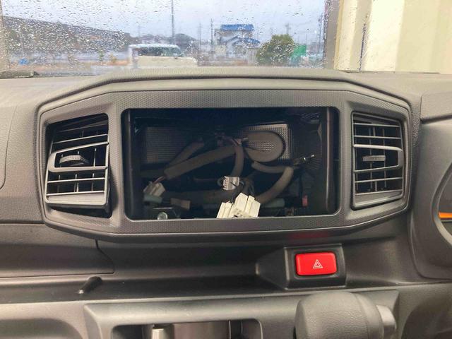 ミライースＬ　ＳＡIII衝突被害軽減ブレーキ　横滑り防止装置　オートハイビーム　アイドリングストップ　オートライト　キーレス　バックカメラ　マット　バイザー（岐阜県）の中古車