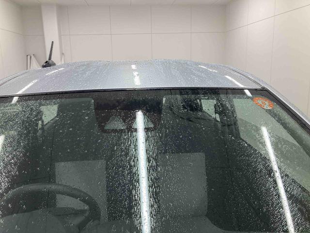 ミライースＬ　ＳＡIII衝突被害軽減ブレーキ　横滑り防止装置　オートハイビーム　アイドリングストップ　オートライト　キーレス　バックカメラ　マット　バイザー（岐阜県）の中古車