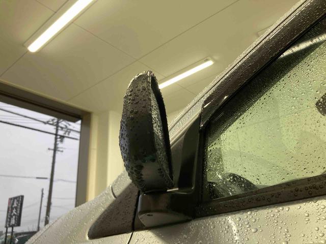 ミライースＬ　ＳＡIII衝突被害軽減ブレーキ　横滑り防止装置　オートハイビーム　アイドリングストップ　オートライト　キーレス　バックカメラ　マット　バイザー（岐阜県）の中古車