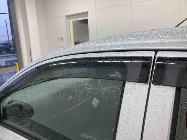 ミライースＬ　ＳＡIII衝突被害軽減ブレーキ　横滑り防止装置　オートハイビーム　アイドリングストップ　オートライト　キーレス　バックカメラ　マット　バイザー（岐阜県）の中古車