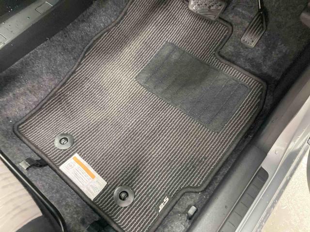 ミライースＬ　ＳＡIII衝突被害軽減ブレーキ　横滑り防止装置　オートハイビーム　アイドリングストップ　オートライト　キーレス　バックカメラ　マット　バイザー（岐阜県）の中古車