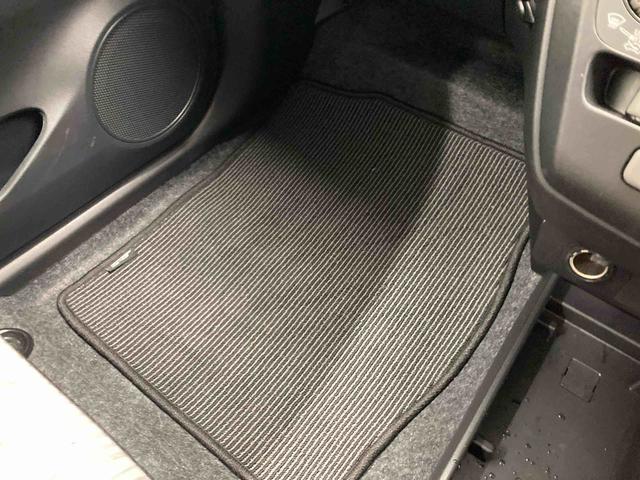 ミライースＬ　ＳＡIII衝突被害軽減ブレーキ　横滑り防止装置　オートハイビーム　アイドリングストップ　オートライト　キーレス　バックカメラ　マット　バイザー（岐阜県）の中古車