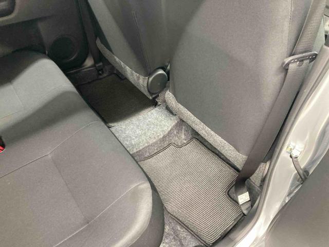 ミライースＬ　ＳＡIII衝突被害軽減ブレーキ　横滑り防止装置　オートハイビーム　アイドリングストップ　オートライト　キーレス　バックカメラ　マット　バイザー（岐阜県）の中古車