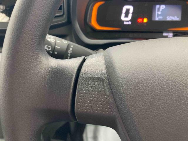 ミライースＬ　ＳＡIII衝突被害軽減ブレーキ　横滑り防止装置　オートハイビーム　アイドリングストップ　オートライト　キーレス　バックカメラ　マット　バイザー（岐阜県）の中古車