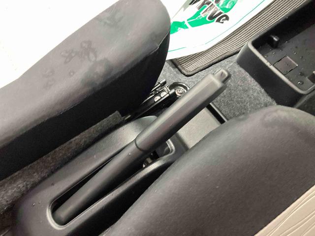 ミライースＬ　ＳＡIII衝突被害軽減ブレーキ　横滑り防止装置　オートハイビーム　アイドリングストップ　オートライト　キーレス　バックカメラ　マット　バイザー（岐阜県）の中古車