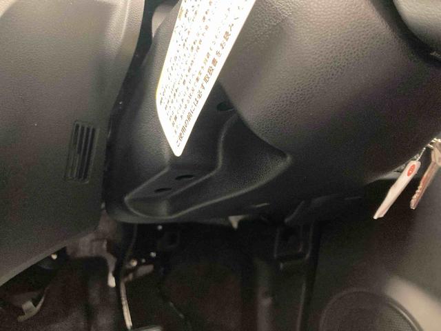 ミライースＬ　ＳＡIII衝突被害軽減ブレーキ　横滑り防止装置　オートハイビーム　アイドリングストップ　オートライト　キーレス　バックカメラ　マット　バイザー（岐阜県）の中古車