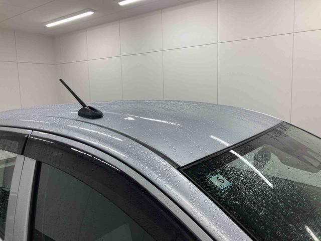 ミライースＬ　ＳＡIII衝突被害軽減ブレーキ　横滑り防止装置　オートハイビーム　アイドリングストップ　オートライト　キーレス　バックカメラ　マット　バイザー（岐阜県）の中古車