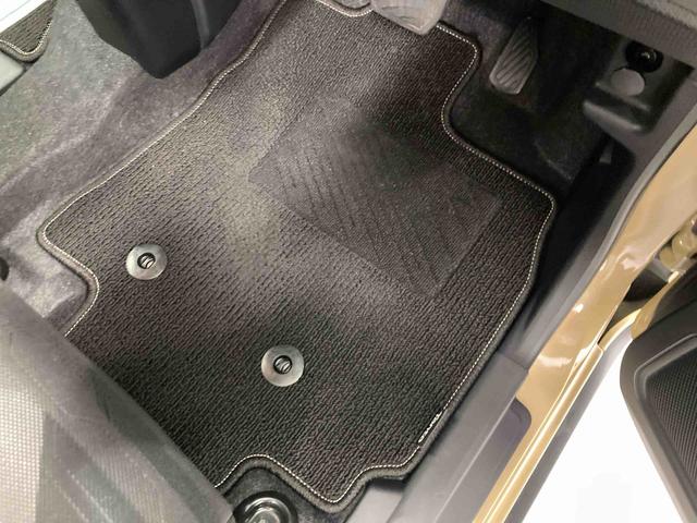 タントファンクロスターボ衝突被害軽減ブレーキ 横滑り防止装置 オートハイビーム アイドリングストップ ステアリングスイッチ オートライト キーフリー オートエアコン ナビ ドラレコ パノラマカメラ ETC マット バイザー(岐阜県)の中古車