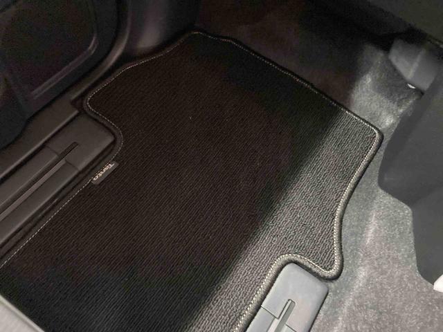 タントファンクロスターボ衝突被害軽減ブレーキ 横滑り防止装置 オートハイビーム アイドリングストップ ステアリングスイッチ オートライト キーフリー オートエアコン ナビ ドラレコ パノラマカメラ ETC マット バイザー(岐阜県)の中古車