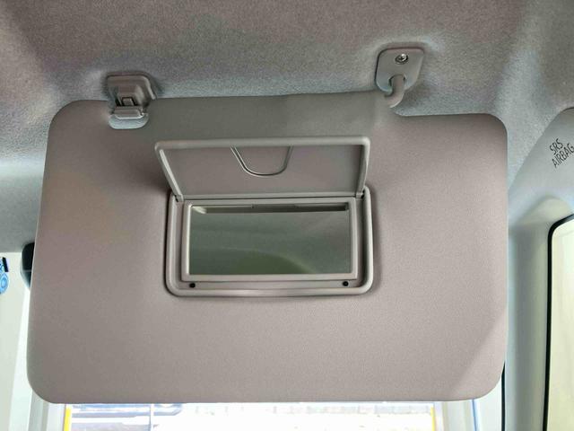 タントファンクロスターボ衝突被害軽減ブレーキ 横滑り防止装置 オートハイビーム アイドリングストップ ステアリングスイッチ オートライト キーフリー オートエアコン ナビ ドラレコ パノラマカメラ ETC マット バイザー(岐阜県)の中古車