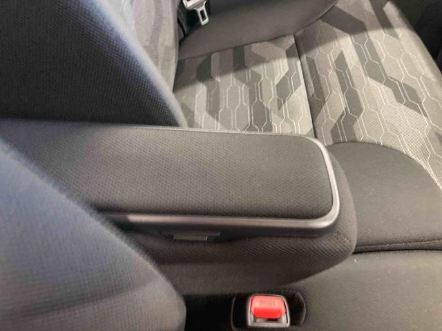 タントファンクロスターボ衝突被害軽減ブレーキ 横滑り防止装置 オートハイビーム アイドリングストップ ステアリングスイッチ オートライト キーフリー オートエアコン ナビ ドラレコ パノラマカメラ ETC マット バイザー(岐阜県)の中古車