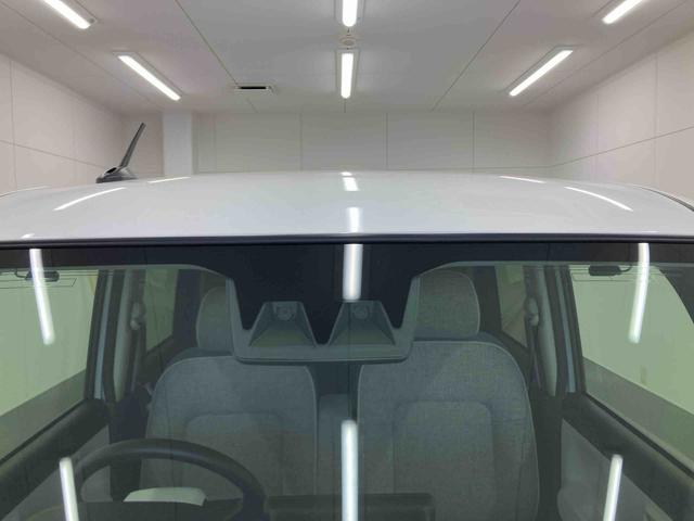 ムーヴキャンバスストライプスＧ衝突被害軽減ブレーキ　横滑り防止装置　オートハイビーム　アイドリングストップ　ステアリングスイッチ　オートライト　キーフリーシステム　オートエアコン　パノラマカメラ（岐阜県）の中古車