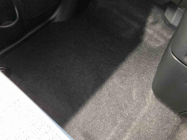 ムーヴキャンバスストライプスＧ衝突被害軽減ブレーキ　横滑り防止装置　オートハイビーム　アイドリングストップ　ステアリングスイッチ　オートライト　キーフリーシステム　オートエアコン　パノラマカメラ（岐阜県）の中古車