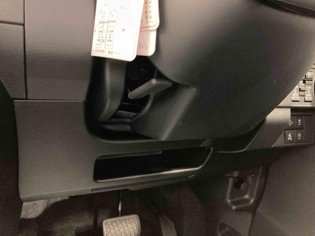 ムーヴキャンバスストライプスＧ衝突被害軽減ブレーキ　横滑り防止装置　オートハイビーム　アイドリングストップ　ステアリングスイッチ　オートライト　キーフリーシステム　オートエアコン　パノラマカメラ（岐阜県）の中古車