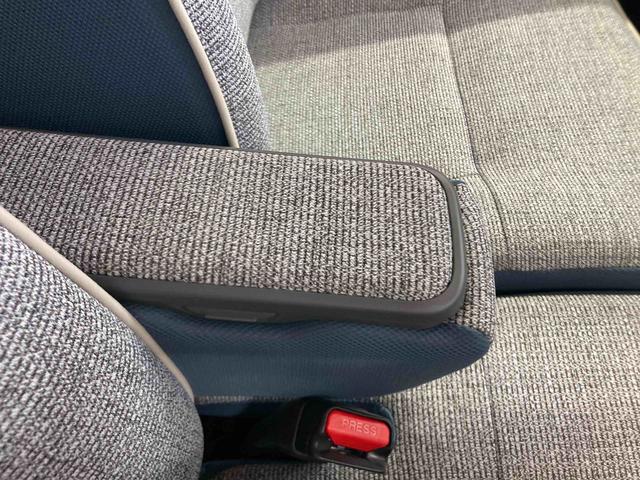 ムーヴキャンバスストライプスＧ衝突被害軽減ブレーキ　横滑り防止装置　オートハイビーム　アイドリングストップ　ステアリングスイッチ　オートライト　キーフリーシステム　オートエアコン　パノラマカメラ（岐阜県）の中古車