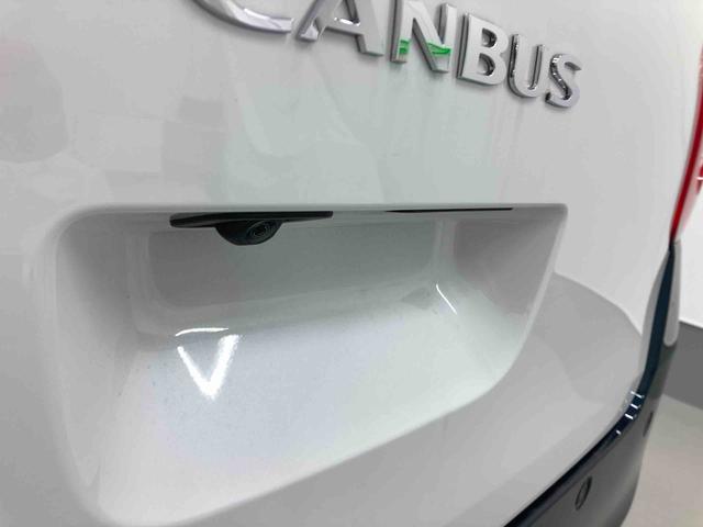 ムーヴキャンバスストライプスＧ衝突被害軽減ブレーキ　横滑り防止装置　４ＷＤ　オートハイビーム　アイドリングストップ　ステアリングスイッチ　オートライト　キーフリーシステム　オートエアコン　パノラマカメラ（岐阜県）の中古車