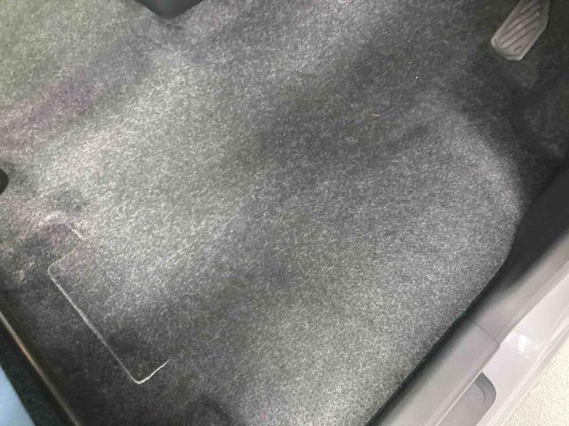 ムーヴキャンバスストライプスＧ衝突被害軽減ブレーキ　横滑り防止装置　４ＷＤ　オートハイビーム　アイドリングストップ　ステアリングスイッチ　オートライト　キーフリーシステム　オートエアコン　パノラマカメラ（岐阜県）の中古車