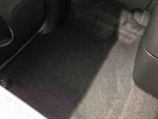 ムーヴキャンバスストライプスＧ衝突被害軽減ブレーキ　横滑り防止装置　４ＷＤ　オートハイビーム　アイドリングストップ　ステアリングスイッチ　オートライト　キーフリーシステム　オートエアコン　パノラマカメラ（岐阜県）の中古車