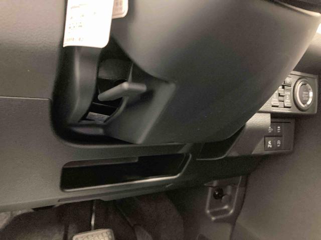 ムーヴキャンバスストライプスＧ衝突被害軽減ブレーキ　横滑り防止装置　４ＷＤ　オートハイビーム　アイドリングストップ　ステアリングスイッチ　オートライト　キーフリーシステム　オートエアコン　パノラマカメラ（岐阜県）の中古車