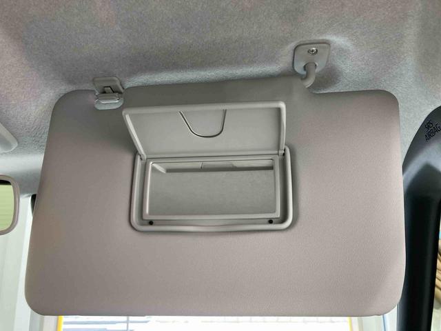 ムーヴキャンバスストライプスＧ衝突被害軽減ブレーキ　横滑り防止装置　４ＷＤ　オートハイビーム　アイドリングストップ　ステアリングスイッチ　オートライト　キーフリーシステム　オートエアコン　パノラマカメラ（岐阜県）の中古車