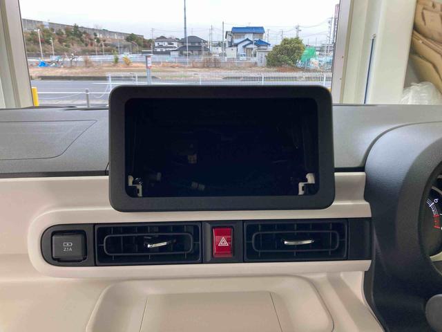 ムーヴキャンバスストライプスＧターボ（岐阜県）の中古車