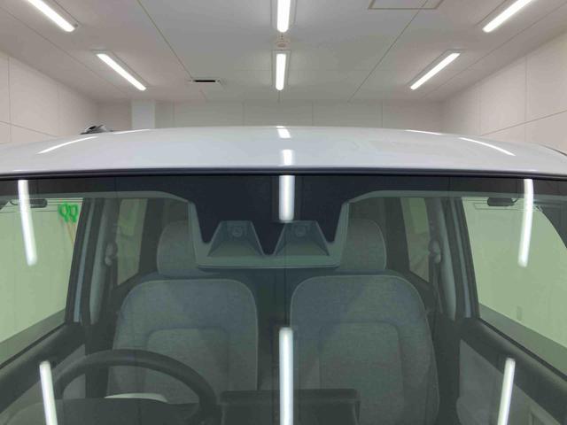 ムーヴキャンバスストライプスＧターボ（岐阜県）の中古車