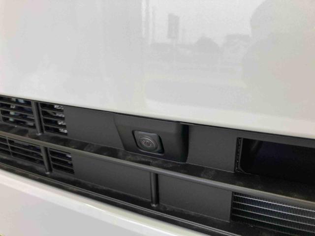 ムーヴキャンバスストライプスＧターボ（岐阜県）の中古車